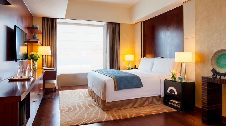 <b>Imperial Mansion Marriott Executive Apts Room</b>. Images powered by <a href="https://www.leonardoworldwide.com/" title="Leonardo Worldwide" target="_blank">Leonardo</a>.