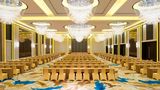 Sheraton Langfang Chaobai River Hotel Meeting