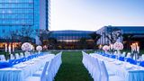Sheraton Langfang Chaobai River Hotel Other