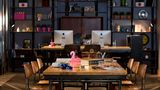 MOXY Phoenix Tempe Other
