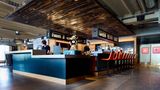 MOXY Phoenix Tempe Restaurant