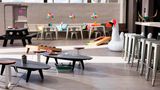 MOXY Phoenix Tempe Recreation