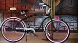 MOXY Phoenix Tempe Recreation