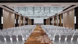 Sheraton Beijing Lize Hotel Meeting