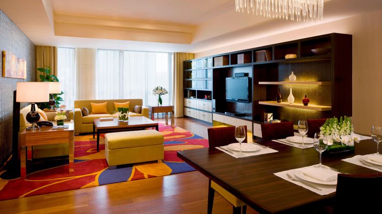 <b>Marriott Exec Apts The Sandalwood Room</b>. Images powered by <a href="https://www.leonardoworldwide.com/" title="Leonardo Worldwide" target="_blank">Leonardo</a>.
