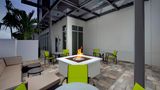 <b>SpringHill Suites Punta Gorda Harborside Other</b>. Images powered by <a href="https://www.leonardoworldwide.com/" title="Leonardo Worldwide" target="_blank">Leonardo</a>.