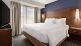 Residence Inn Sacramento Folsom Suite