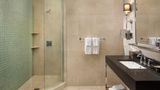 THE US GRANT, A Luxury Collection Hotel Room