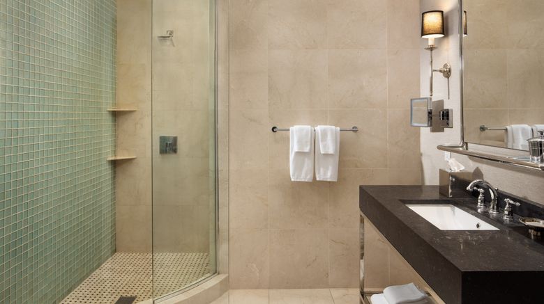 <b>THE US GRANT, A Luxury Collection Hotel Room</b>. Images powered by <a href="https://www.leonardoworldwide.com/" title="Leonardo Worldwide" target="_blank">Leonardo</a>.