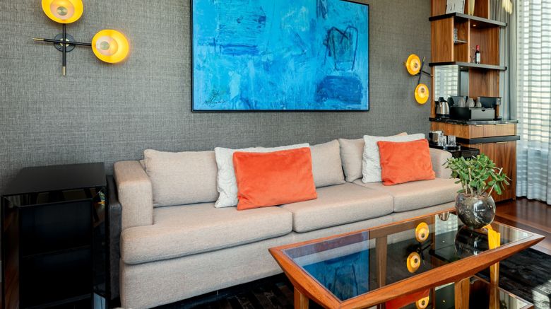 <b>JW Marriott Hotel Sao Paulo Suite</b>. Images powered by <a href="https://www.leonardoworldwide.com/" title="Leonardo Worldwide" target="_blank">Leonardo</a>.