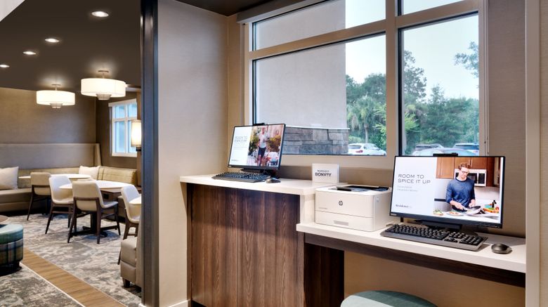 <b>Residence Inn Brunswick Other</b>. Images powered by <a href="https://www.leonardoworldwide.com/" title="Leonardo Worldwide" target="_blank">Leonardo</a>.