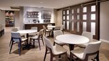 Residence Inn Brunswick Restaurant