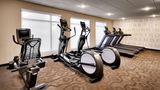Residence Inn Brunswick Recreation