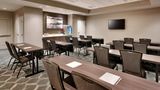 Residence Inn Brunswick Meeting