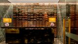 JW Marriott Hotel Sao Paulo Spa