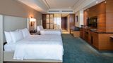 JW Marriott Hotel Zhengzhou Room