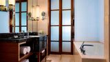 JW Marriott Hotel Zhengzhou Room