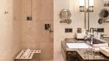 JW Marriott Hotel Zhengzhou Room
