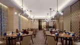 Four Points by Sheraton Hi-Tech Zone Restaurant