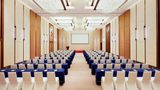 Four Points by Sheraton Hi-Tech Zone Meeting