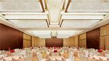 Four Points by Sheraton Hi-Tech Zone Meeting