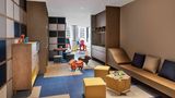 Marriott Executive Apartments Chongqing Other