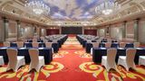 Sheraton Chongqing Hotel Meeting