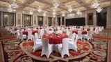 Sheraton Chongqing Hotel Meeting