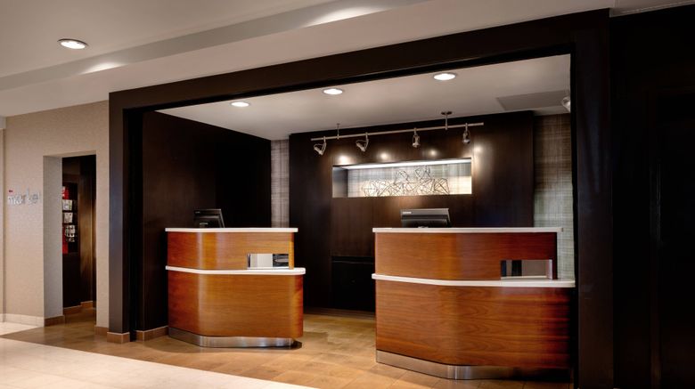 <b>Courtyard Novato Marin/Sonoma Lobby</b>. Images powered by <a href="https://www.leonardoworldwide.com/" title="Leonardo Worldwide" target="_blank">Leonardo</a>.