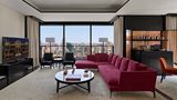 <b>Bulgari Hotel Shanghai Suite</b>. Images powered by <a href=https://www.travelagewest.com/Hotels/Shanghai/