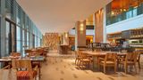 Four Points by Sheraton, Pujiang Resort Restaurant