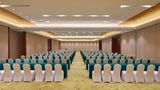 Four Points by Sheraton, Pujiang Resort Meeting