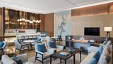 <b>Courtyard Shanghai Songjiang Lobby</b>. Images powered by <a href="https://www.leonardoworldwide.com/" title="Leonardo Worldwide" target="_blank">Leonardo</a>.