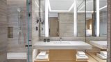 <b>Courtyard Shanghai Songjiang Room</b>. Images powered by <a href="https://www.leonardoworldwide.com/" title="Leonardo Worldwide" target="_blank">Leonardo</a>.