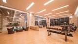 Le Meridien Emei Mountain Resort Recreation