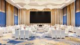 Le Meridien Emei Mountain Resort Meeting