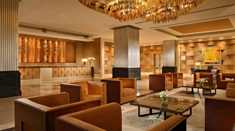<b>Four Points by Sheraton Shanghai, Daning Lobby</b>. Images powered by <a href="https://www.leonardoworldwide.com/" title="Leonardo Worldwide" target="_blank">Leonardo</a>.