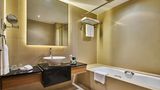 Four Points by Sheraton Shanghai, Daning Room