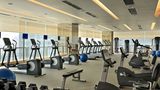 Four Points by Sheraton Shanghai, Daning Recreation