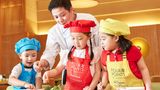 Four Points by Sheraton Shanghai, Daning Other