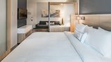 <b>SpringHill Suites by Marriott McKinney Suite</b>. Images powered by <a href="https://www.leonardoworldwide.com/" title="Leonardo Worldwide" target="_blank">Leonardo</a>.