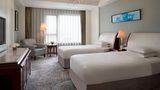<b>Courtyard Shanghai Fengxian Room</b>. Images powered by <a href="https://www.leonardoworldwide.com/" title="Leonardo Worldwide" target="_blank">Leonardo</a>.