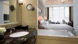 <b>Courtyard Shanghai Fengxian Room</b>. Images powered by <a href="https://www.leonardoworldwide.com/" title="Leonardo Worldwide" target="_blank">Leonardo</a>.