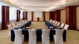 <b>Courtyard Shanghai Fengxian Meeting</b>. Images powered by <a href="https://www.leonardoworldwide.com/" title="Leonardo Worldwide" target="_blank">Leonardo</a>.