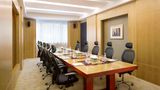 <b>Courtyard Shanghai Fengxian Meeting</b>. Images powered by <a href="https://www.leonardoworldwide.com/" title="Leonardo Worldwide" target="_blank">Leonardo</a>.