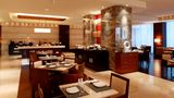 <b>Courtyard Jiading Marriott Restaurant</b>. Images powered by <a href="https://www.leonardoworldwide.com/" title="Leonardo Worldwide" target="_blank">Leonardo</a>.