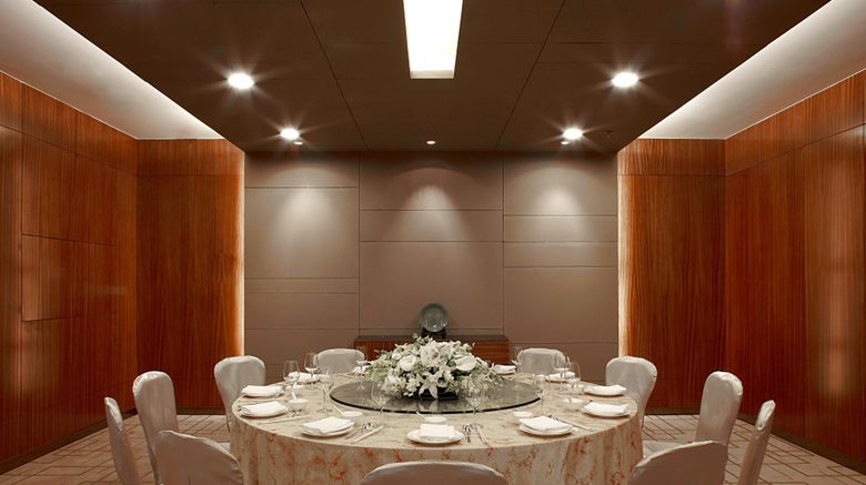<b>Courtyard Jiading Marriott Meeting</b>. Images powered by <a href="https://www.leonardoworldwide.com/" title="Leonardo Worldwide" target="_blank">Leonardo</a>.