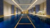 <b>Courtyard Shanghai Fengxian Pool</b>. Images powered by <a href="https://www.leonardoworldwide.com/" title="Leonardo Worldwide" target="_blank">Leonardo</a>.