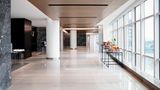 <b>Courtyard Shanghai Minhang Meeting</b>. Images powered by <a href="https://www.leonardoworldwide.com/" title="Leonardo Worldwide" target="_blank">Leonardo</a>.