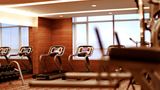 Courtyard By Marriott Kunshan Recreation